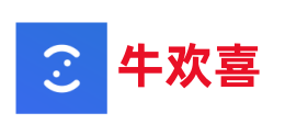 罗定市美殿有限公司